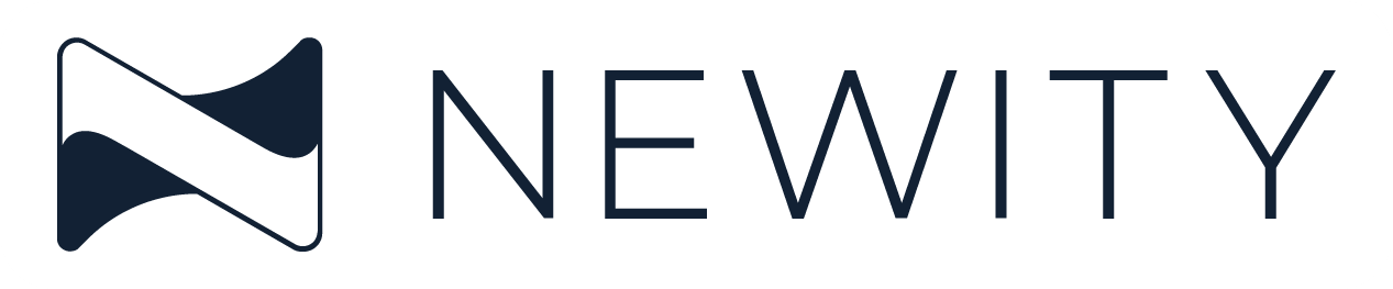 NEWITY LLC logo