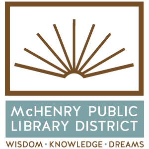 McHenry Public Library District
