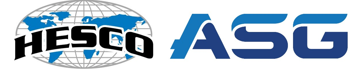 HESCO