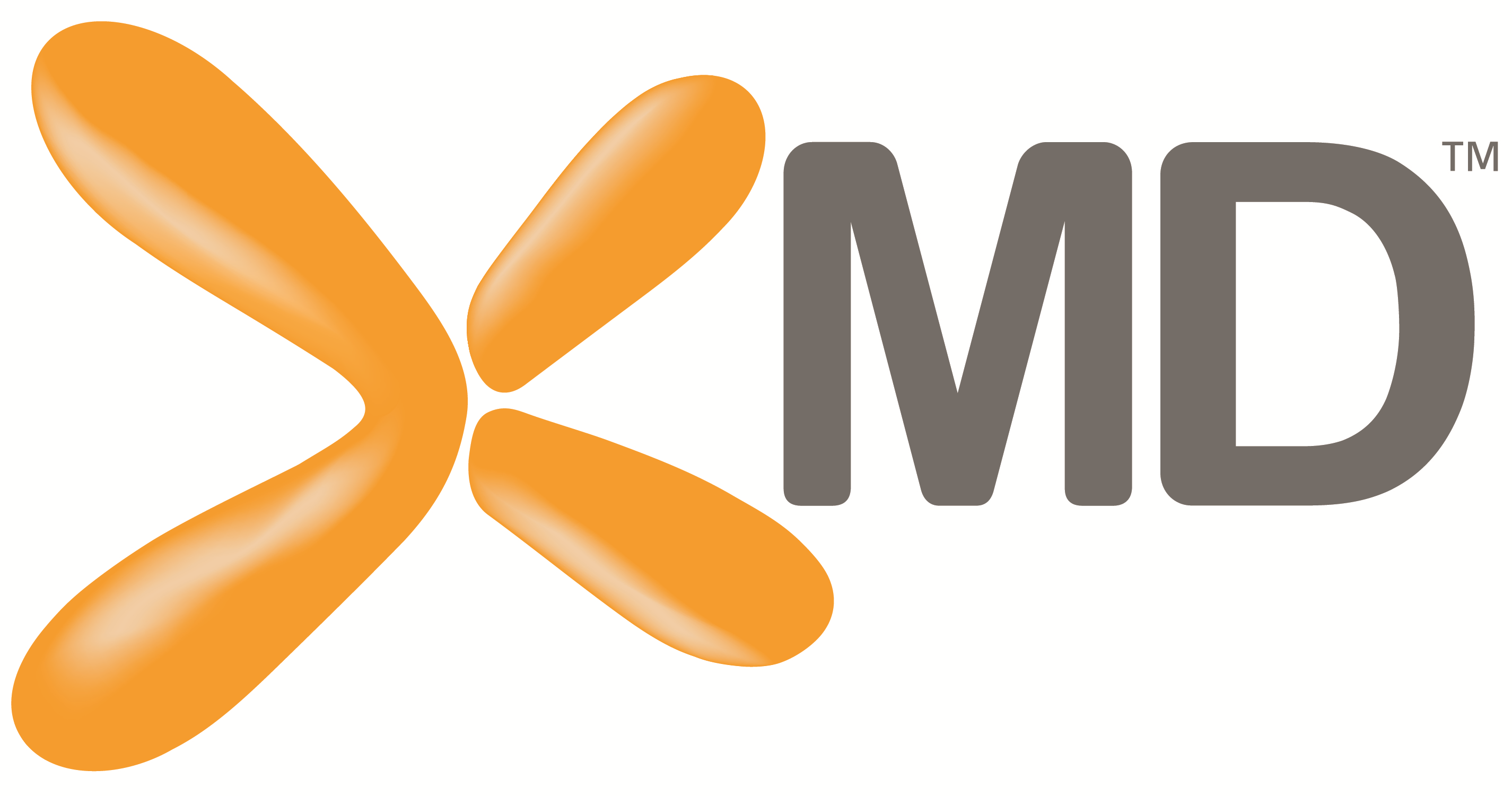 Paramedic – ERV/Float