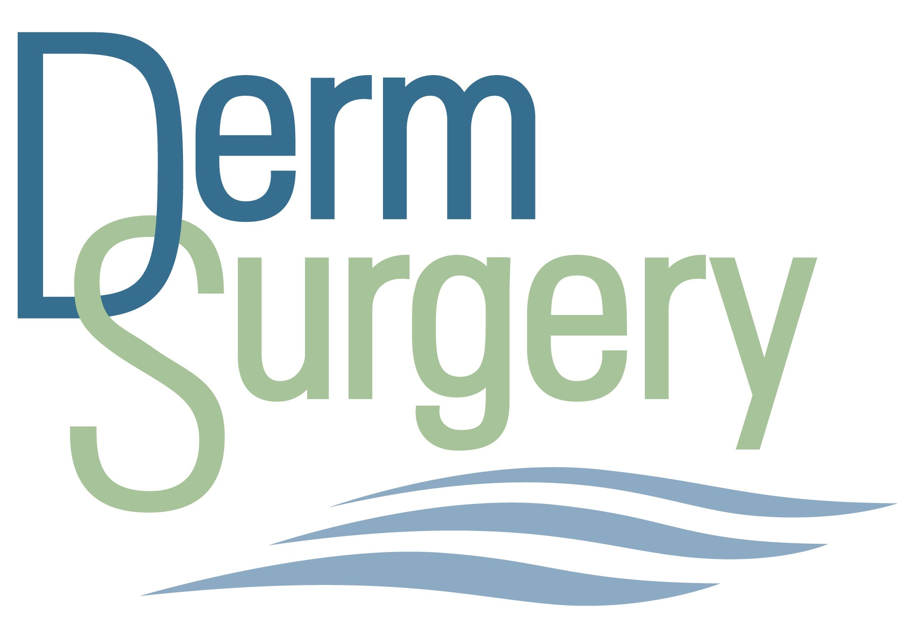 DERMSURGERY ASSOCIATES PA logo