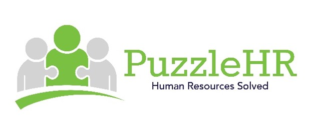 PuzzleHR