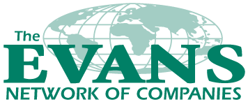 Human Resources Generalist