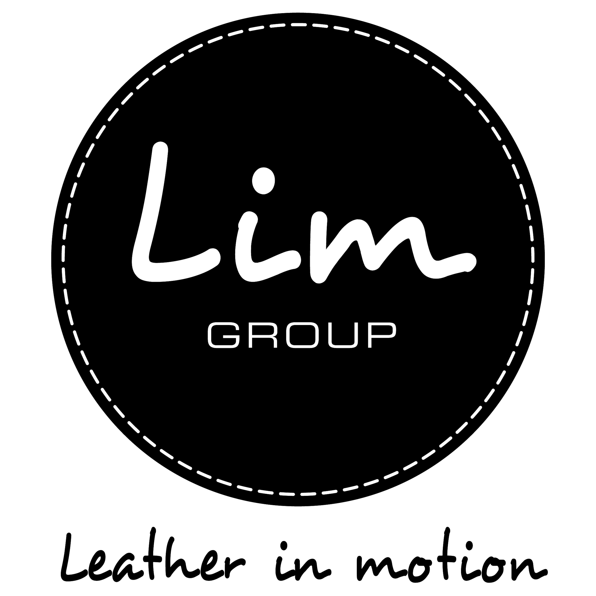 Alberta Saddle Expert / Sales ...