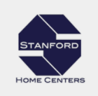 Stanford Home Center
