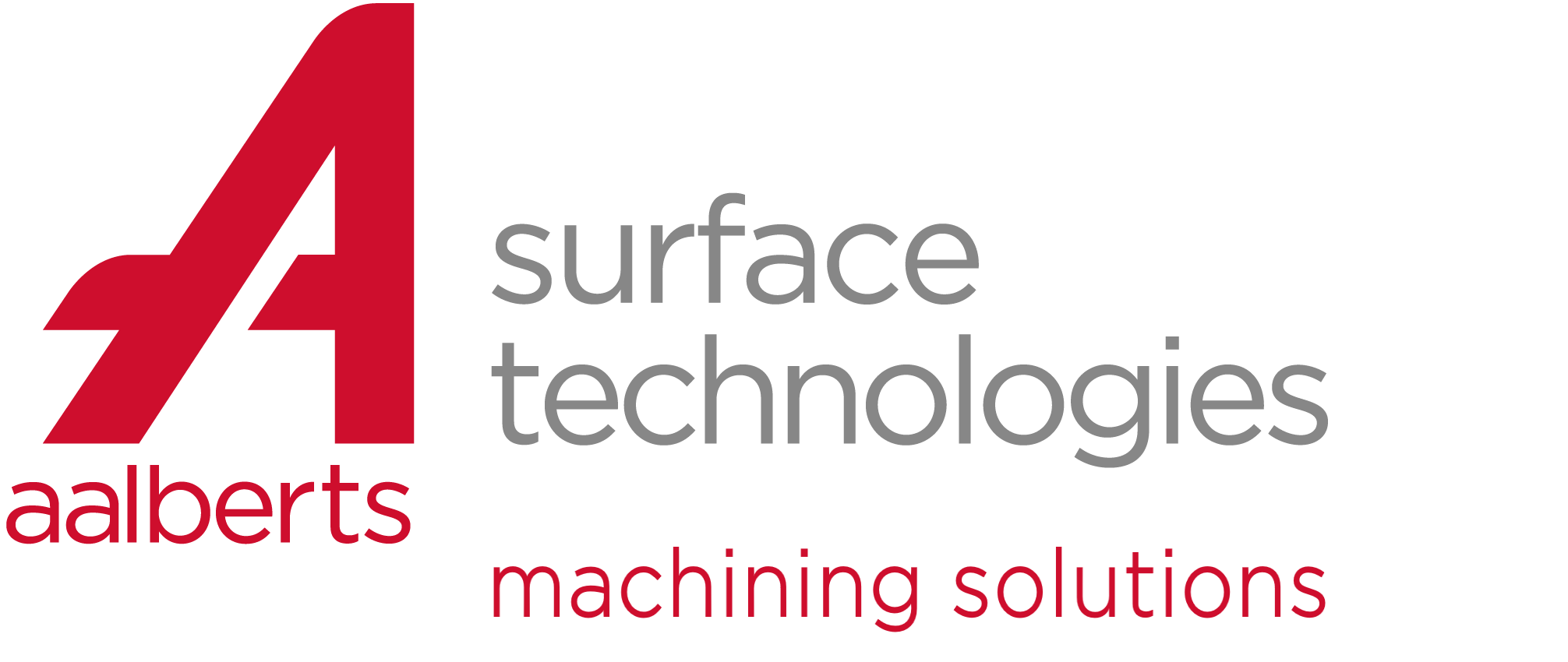 Manufacturing Engineer I