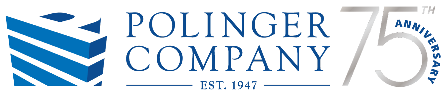Polinger Company