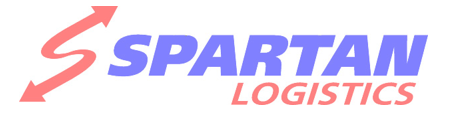 Spartan Logistics
