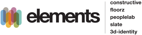 Workplace Elements