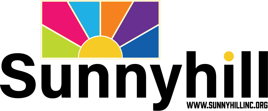 Sunnyhill Inc. logo