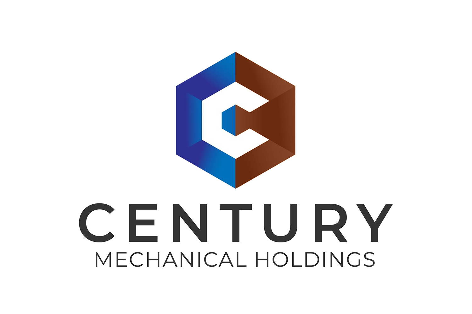 CM Copperhead LLC