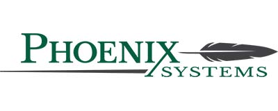 Phoenix Systems