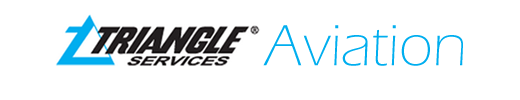 Triangle Aviation Services Inc