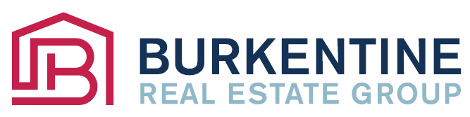 Burkentine and Sons Builders Inc logo