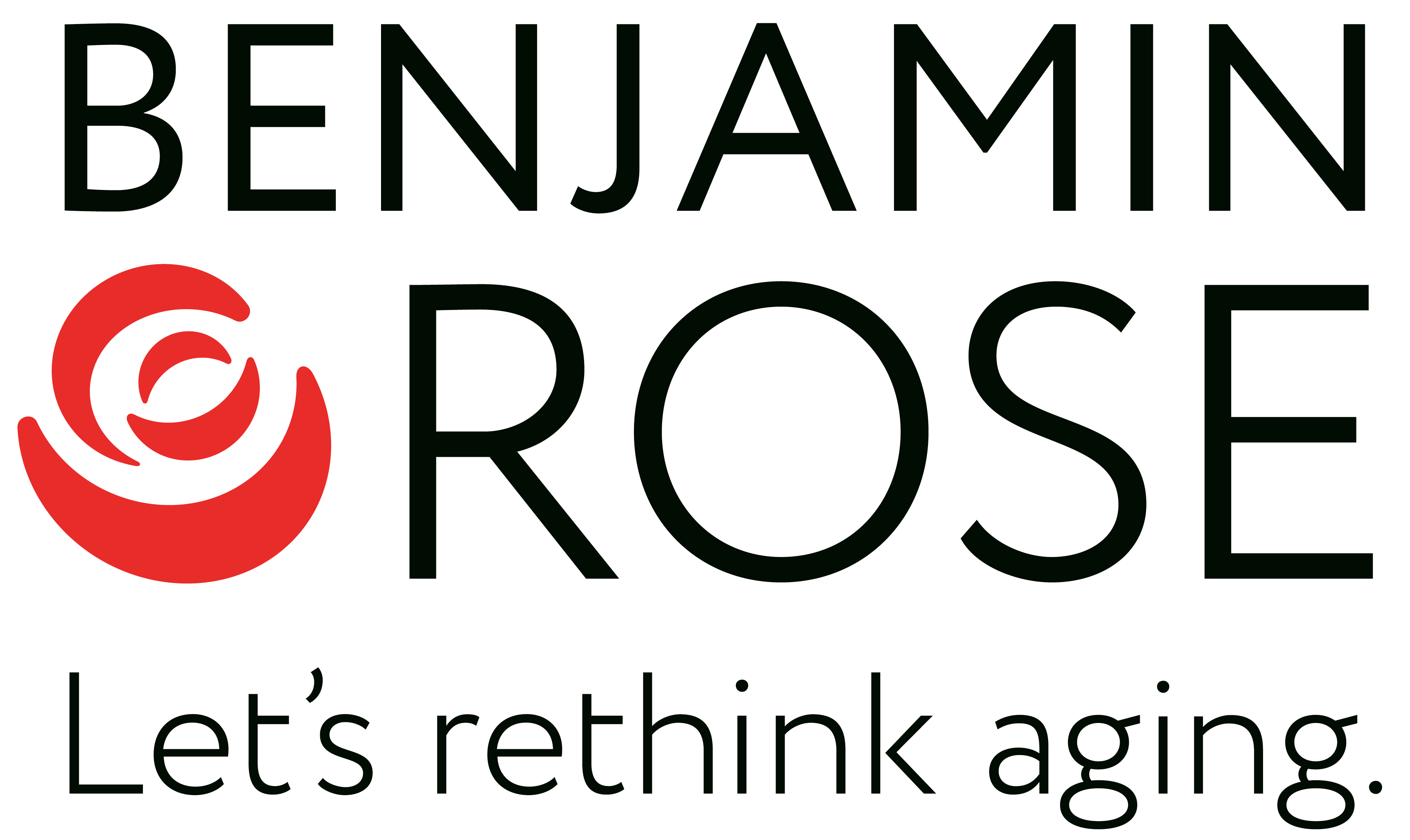 Benjamin Rose