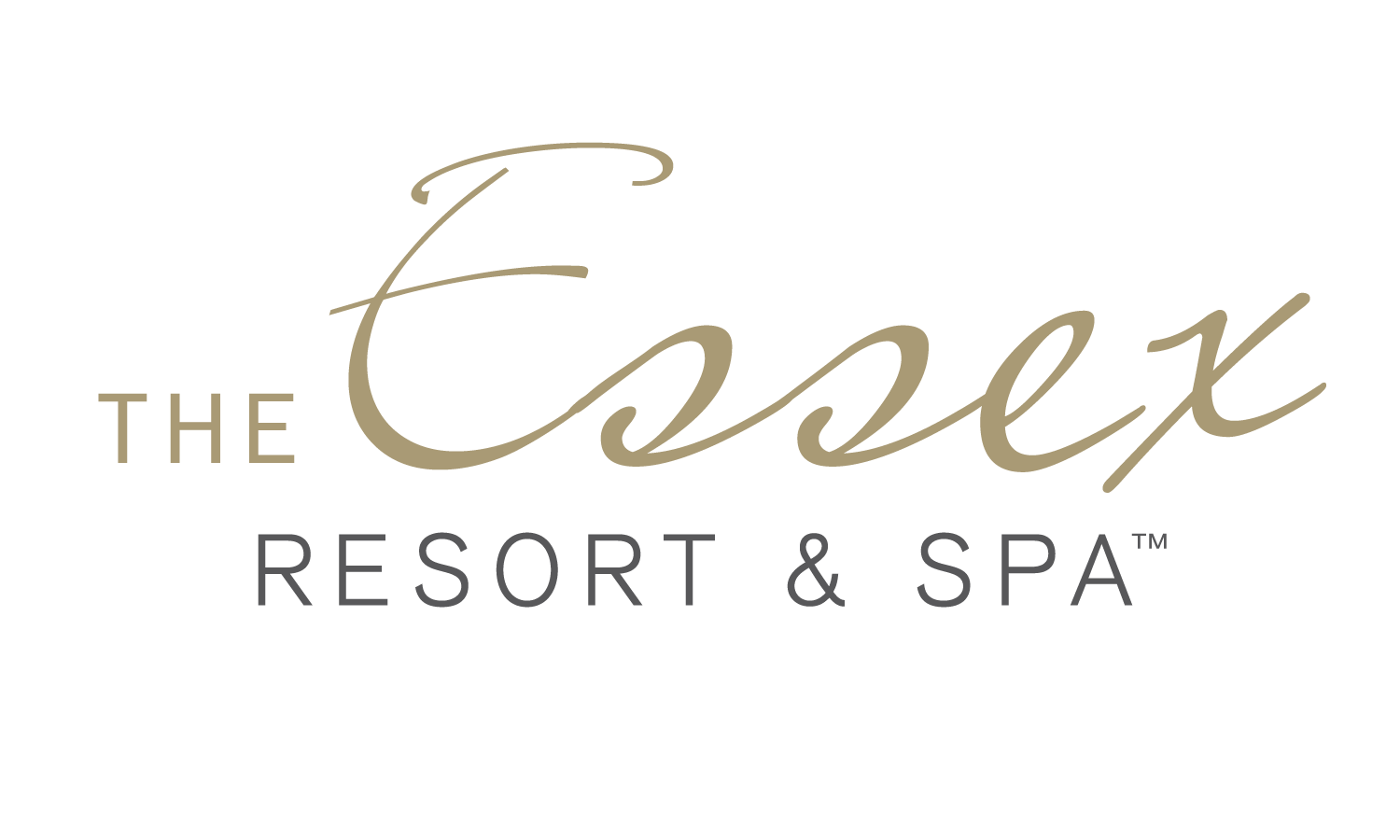Spa Attendant – $17/hour