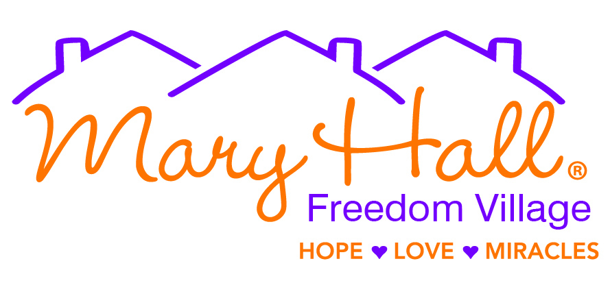 Mary Hall Freedom Village Inc