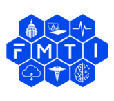 Fusion MasTech Inc. logo
