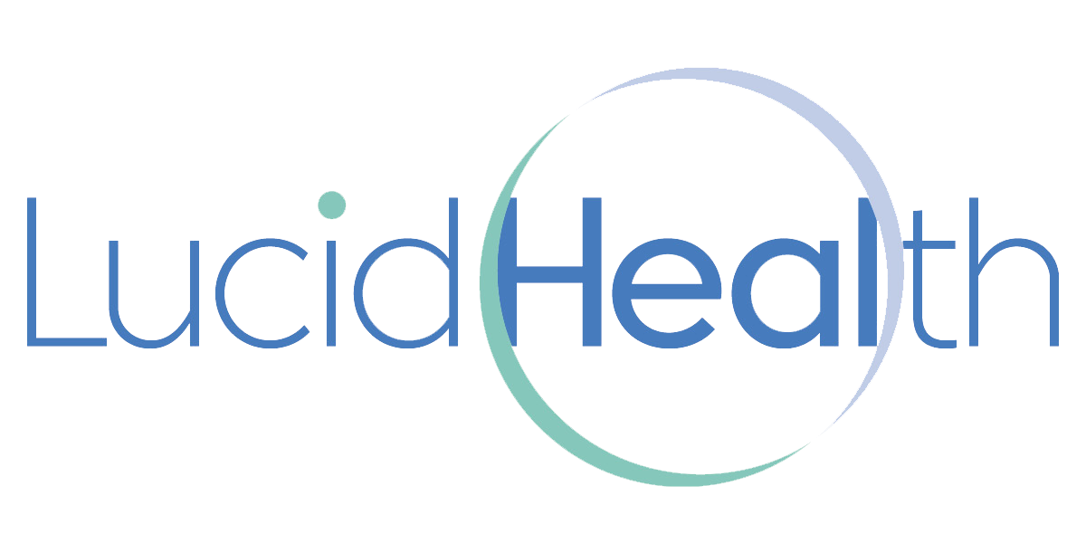 LucidHealth