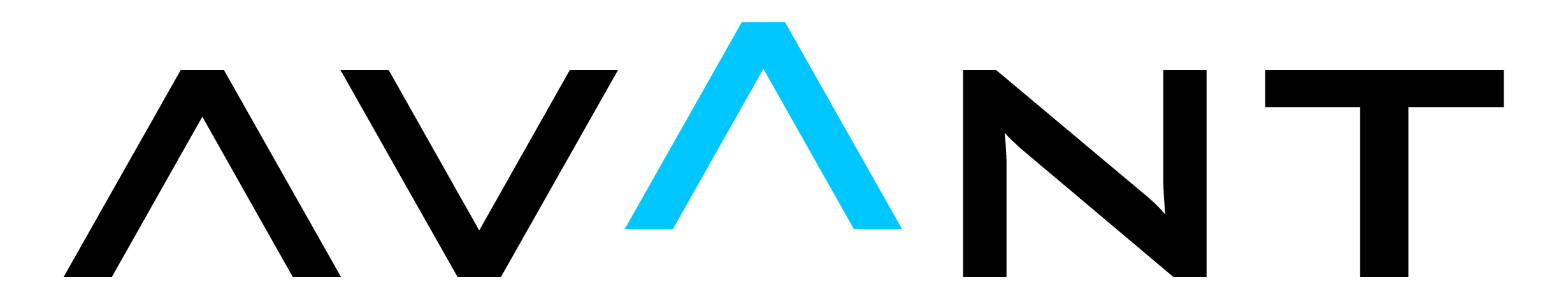 Partner Success Manager II