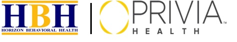 Horizon Behavioral Health logo