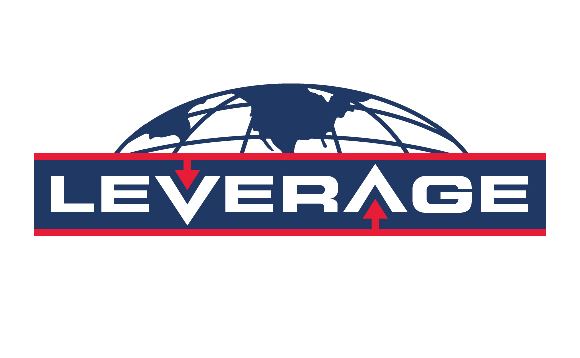 LEVERAGE MECHANICAL SERVICES INC