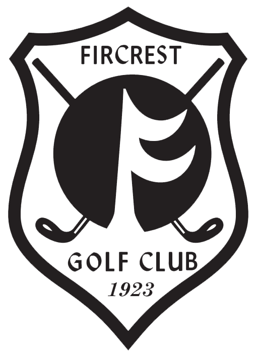 Fircrest Golf Club