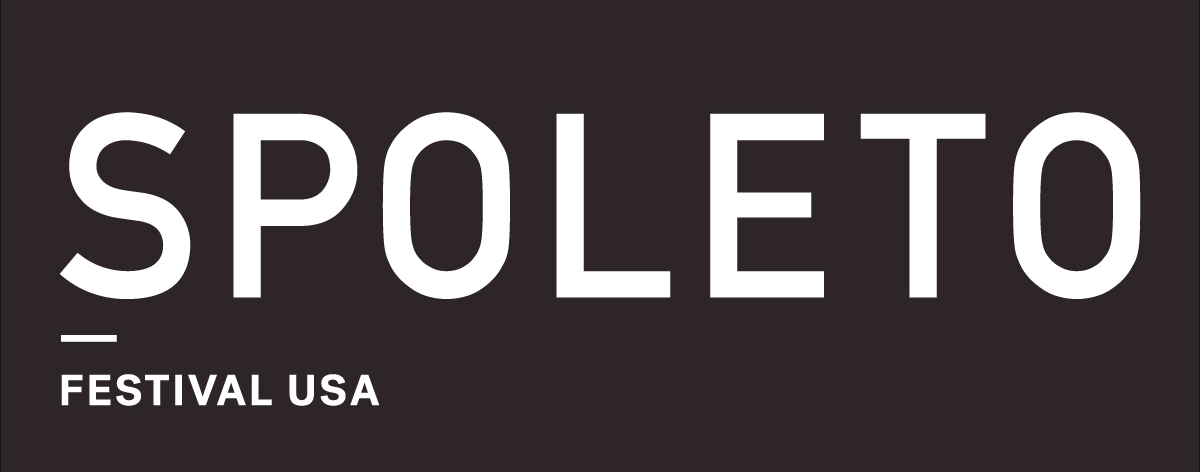 Spoleto Festival U.S.A.