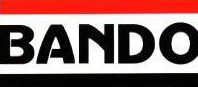 Bando USA Inc