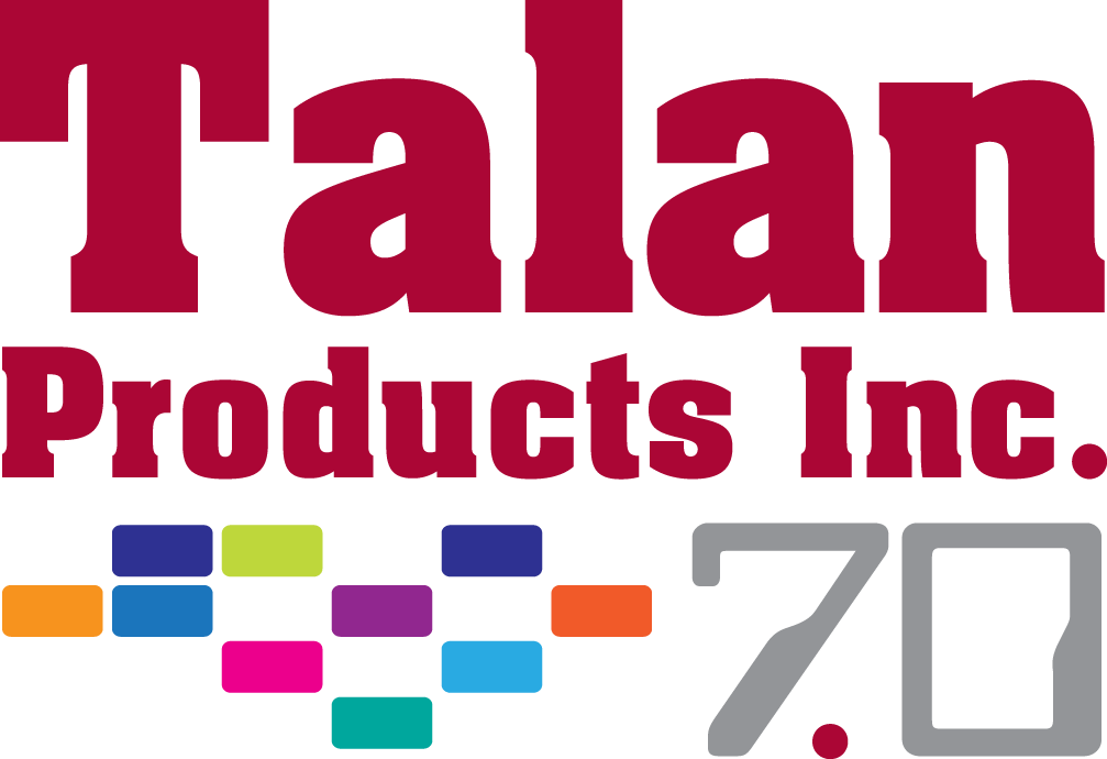 Talan Products Inc.