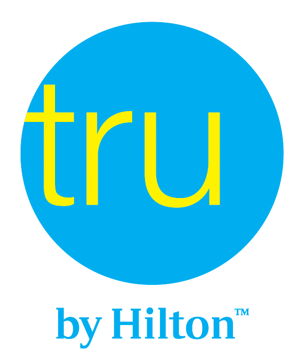 Hilton Hotel – Housekeeper
