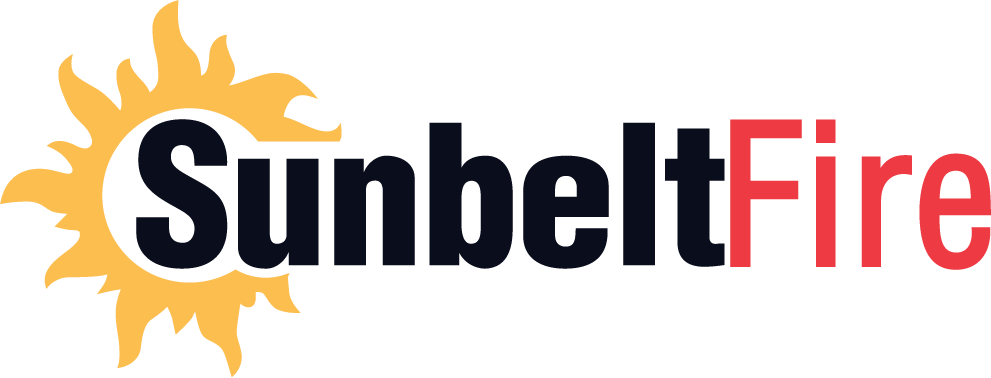 Sunbelt Fire Inc.