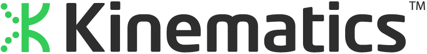 KINEMATICS LLC