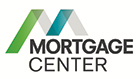 Mortgage Center L C logo