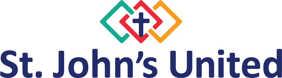 St Johns Lutheran Ministries Inc logo