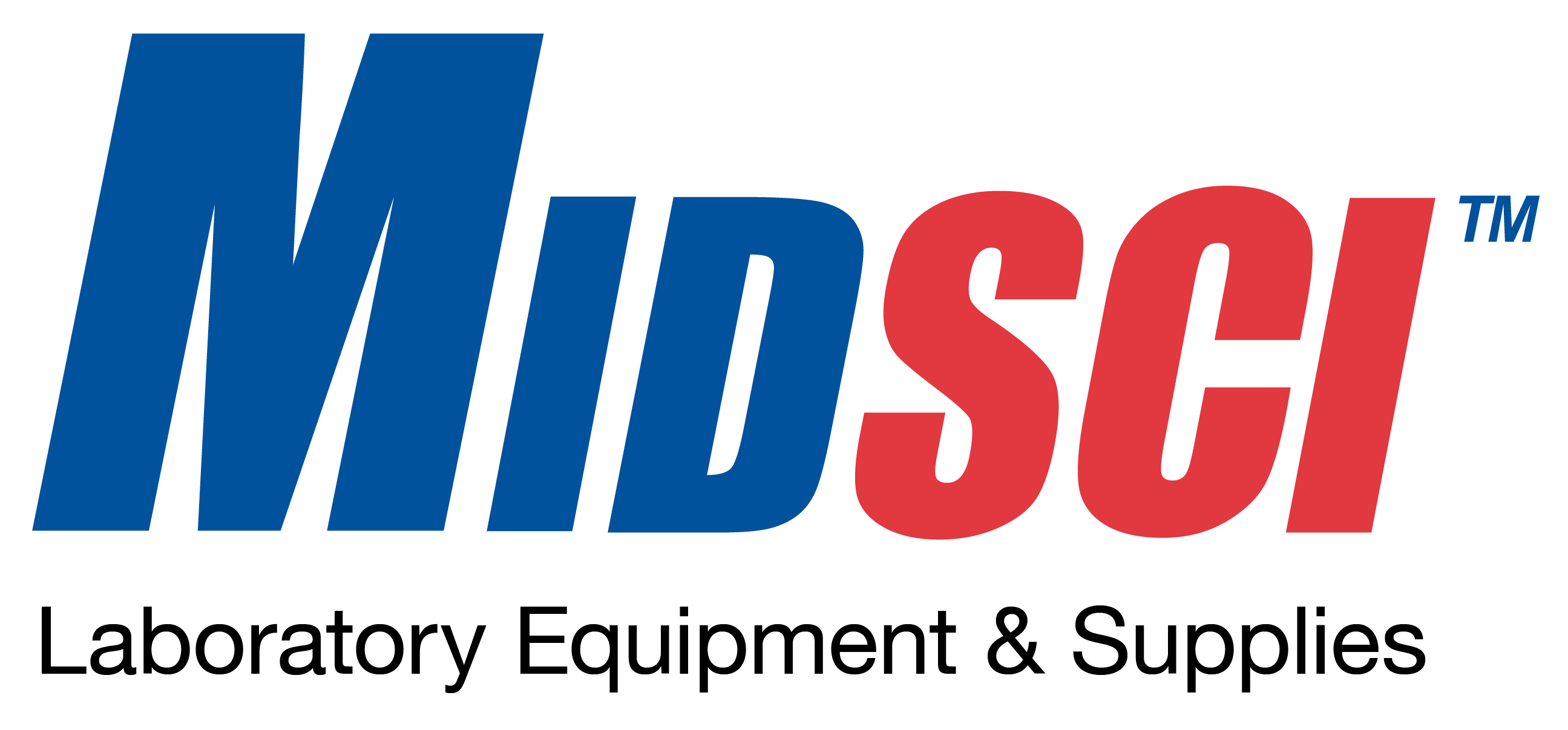 Midwest Scientific Inc