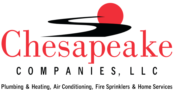 Chesapeake Climate Control
