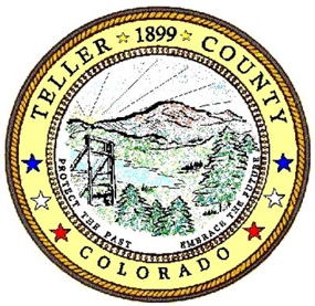 Facilities/Parks Maintenance Technician I