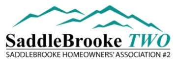 Saddlebrooke Two