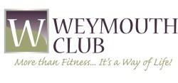 Weymouth Club, Inc. logo