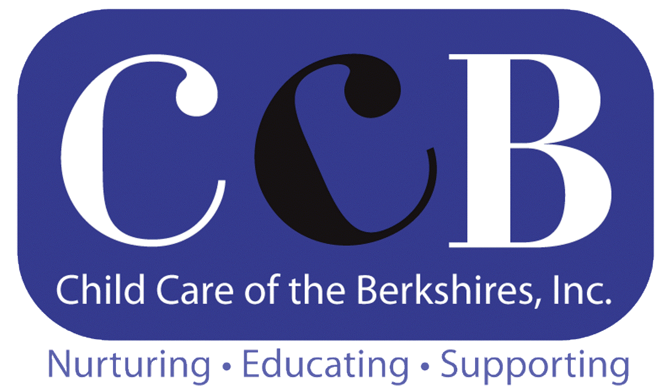 Child Care of the Berkshires Inc