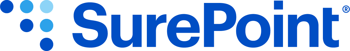 Surepoint Technologies Inc. logo