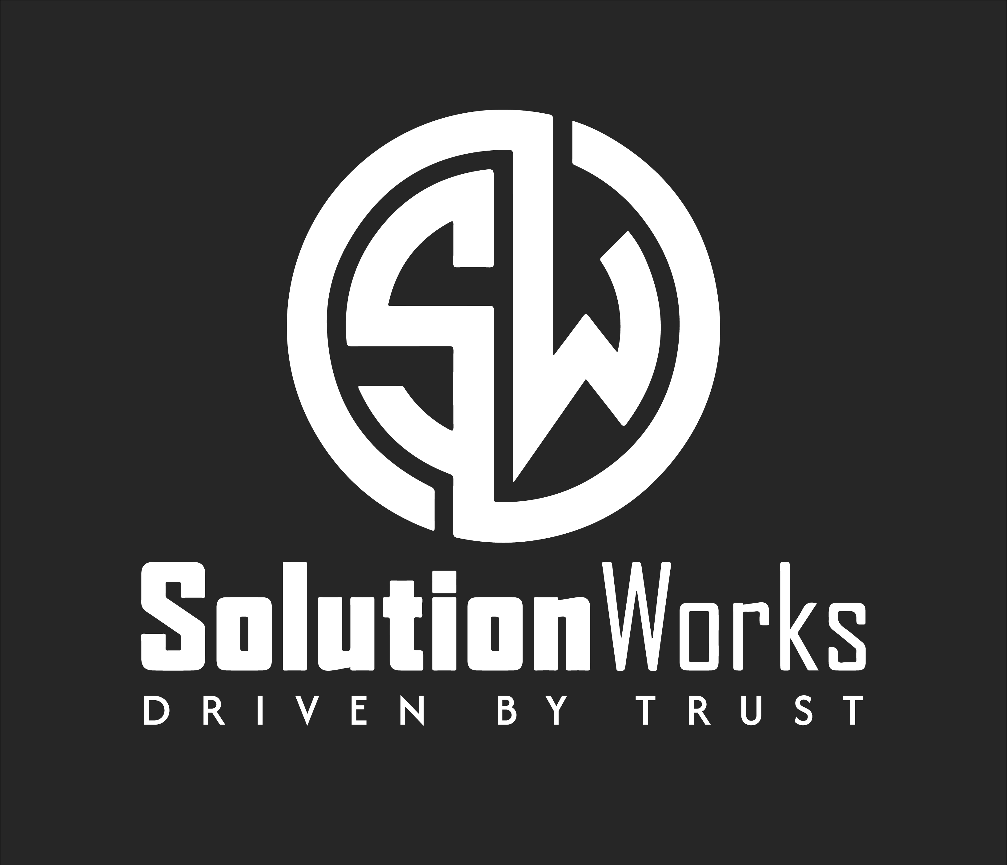 SolutionWorks