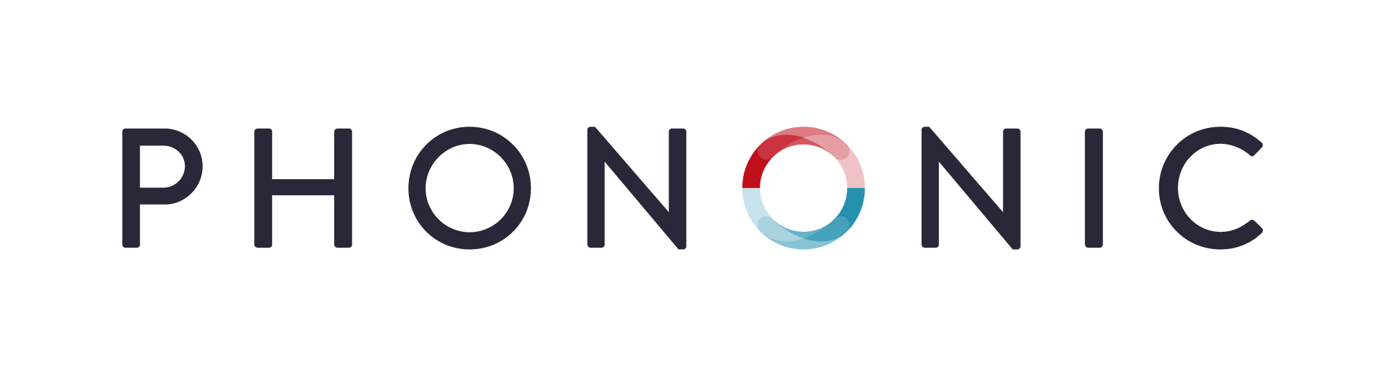 Phononic Inc.