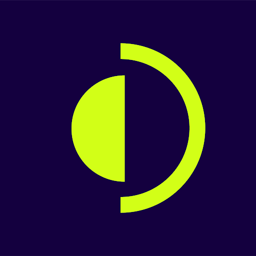 Frontier Design logo