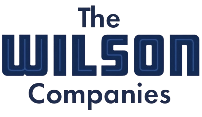 Wilson Plumbing, Heating, Cooling & Electrical