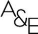 A&E Real Estate Management LLC