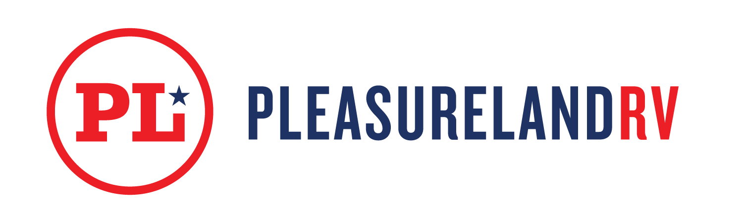 PleasureLand RV Center