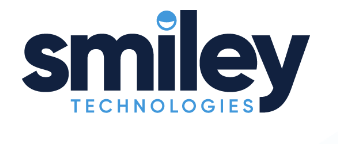 Smiley Technologies