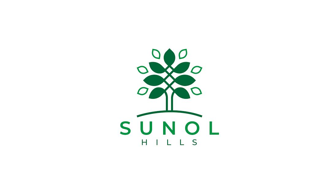 Sunol Hills LLC logo
